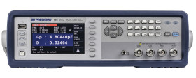 Miernik LCR BK Precision 1000kHz BK895