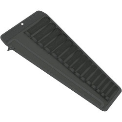 Kieszeń na narzędzia, Wera