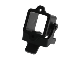 Obudowa złączy dużej mocy Brad from Molex Przegroda czołowa rozmiar 3A Wejście od spodu