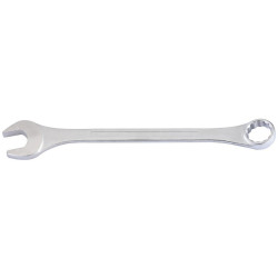 Draper 36959 50mm Heavy Duty Long Pattern Metric Combination Spanner