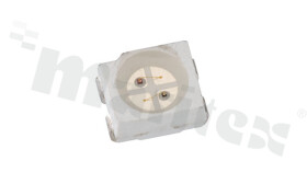 LEDP4-RGW120-H