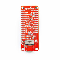 SparkFun Thing Plus - ESP32-C6