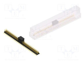 SLLP6SMD03862GBSM