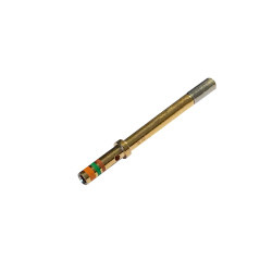 Styk złączy dużej mocy Styki SBE Anderson Power Products Gniazdo