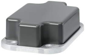 Antena Siemens Antena bezprzewodowa Scalance 6GK58966MH000AA0 5,71 x 3,94 x 1,58 cala