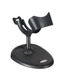 Leuze Electronic 50114501 Uchwyt Leuze 1 szt.