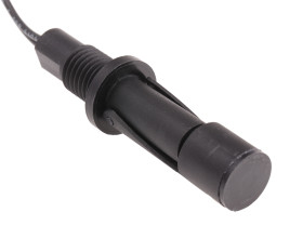 Przełącznik pływakowy Pływak Poziome wewnętrzne długość kabla 1m Sensata Cynergy3