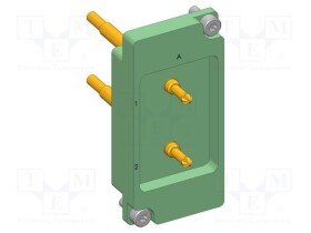 IGN-31549