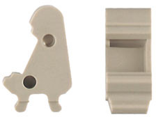 Marker holder for Z series, 1805490000