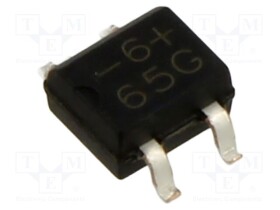 MB6S-E3/45