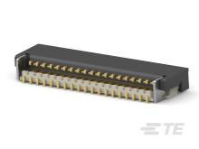 Fine Pitch FPC 1-2040832-4 TE Connectivity Zawartość: 1 szt.