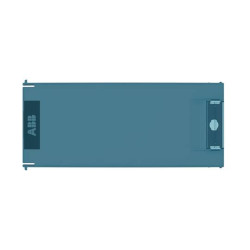 Drzwi Striebel & John 41Z43, 256 x 320 x 132 , 1 szt.