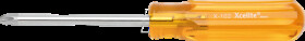 X102N Screwdriver, Phillips (PH), 2