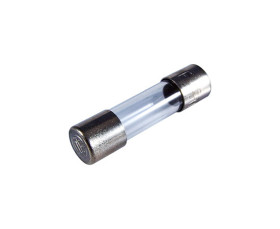 BssA03.15 SCH BssA03.15 SCH