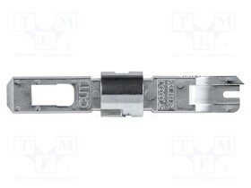 KLEIN-VDV427104