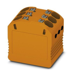 PTFIX 6X1,5 OG (3002792)