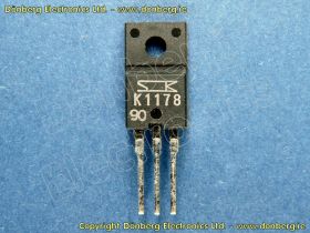2SK1178