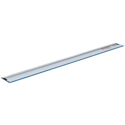 Bosch 1600Z0000F FSN 1600 Professional Guide Rail 1600mm