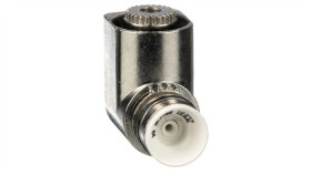 Głowica Napędowa Obrotowa Z Powrotem Sprężonym Zce01