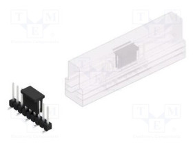 SL10SMD0789.ZBSM