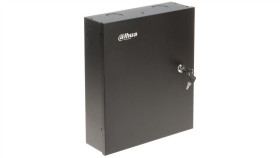 Kontroler Dostępu Asc2202c-D Dahua