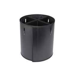 Organizer do narzędzi, Never Let Go 5