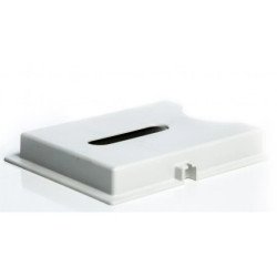 Kieszeń na dokumenty A6 140x170x24mm 800575 INC-40018