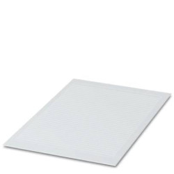 Phoenix Contact 0803883 10 szt.