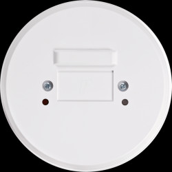 EI428 Output module for EI smoke and heat detector