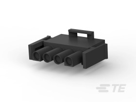 TE Connectivity 1-480702-9, 1 szt.