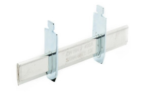 Zwieracz instalacyjny nożowy NH2 400A ZW-NH2