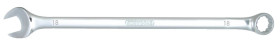 KS Tools 519.0654 519.0654 Klucz płasko oczkowy Rozmiar klucza (metryczny) (tylko do tytułu) 14 mm