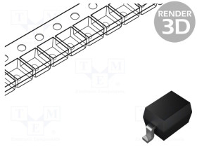 STS521050B331-EA