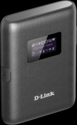 DWR-933 UMTS/GSM/3G/4G Modem 300 MBit/s