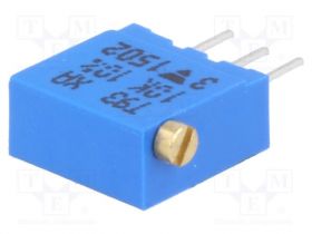 T93XA10K