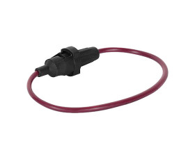 Bu8601.2001.08 Bu8601.2001.08