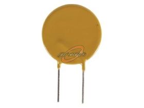 BEZPIECZNIK POLIMEROWY 3.00A 60V R=5.1m