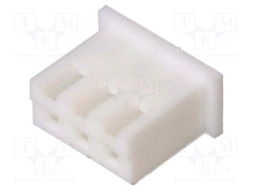 NX2501-03PFS