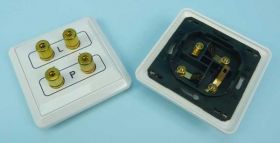 GN.GŁOŚ.PODTYN.PODW.GGP-21F FORUM BIAŁE