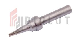 Grot Q200-1,2D (dłuto 1,2mm) 3202/203H/LF3000