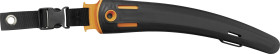 Fiskars 1020201 Pokrywa ochronna