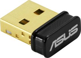 Asus USB-BT500 Dongle Bluetooth 5.0