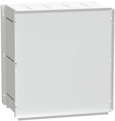 Schneider Electric LVS03506 1 szt.