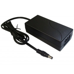 Zasilacz ZI 6V/3.2A 6.5V 2.1/5.5 impulsowy OEM Desktop