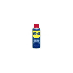 Spray WD 40 400ml penetrujący