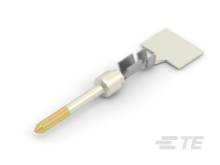 TE Connectivity 1658540-2 1 szt. karton