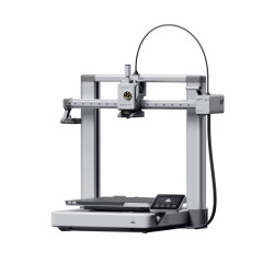 Bambu Lab A1 - Drukarka 3D