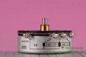 pw70-280-30-2x5k 1700z04