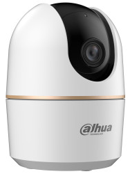 H2A - Hero (A1) - kamera IP 2Mpx WiFi 2.4GHz