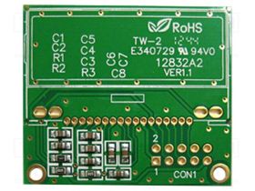 NHD-PCB12832A1Z-R2